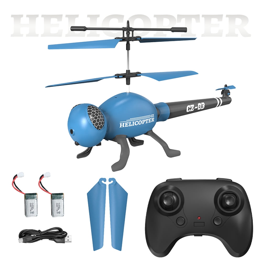 Remote Control Helicopter Syma S6 Mini Helicopter Syma S6 Mini Hotsell