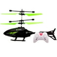 thumbnail image 1 of Remote Control Helicopter Flying Toy, 1 of 3