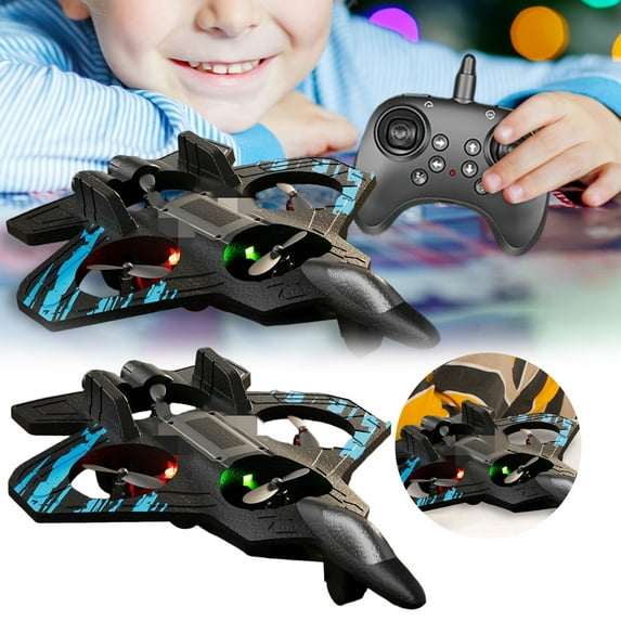 Remote Control Helicopter Model Aircraft Toy with 24 Technology for Outdoor Flying and Family Entertainment