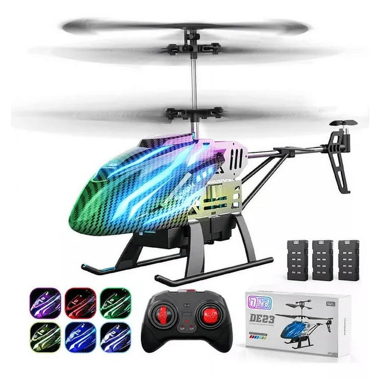 Buy remote control helicopter with camera sales