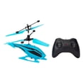 thumbnail image 1 of Remote Control Helicopter With Infrared Sensor, 1 of 5