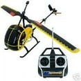 thumbnail image 1 of Remote Control Helicopter, 1 of 1