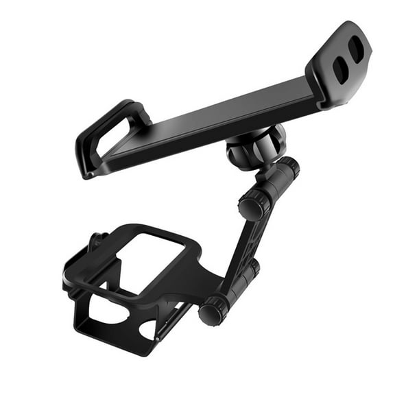 Remote Control Holder, Detachable Design, For Smart Phones Tablets, For DJI Mavic 2 Pro Zoom Drone