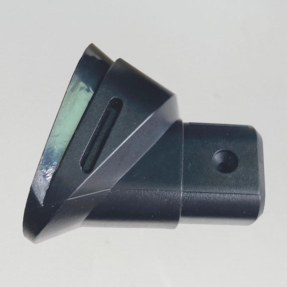 Remote Control Holder Fit for XP-DEUS / XP-DEUS 2 / XP-ORX / XP-X35 / XP-FMF And More