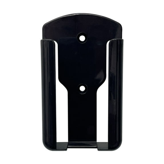 Remote Control Holder Rack Self Adhesive Controller Wall-Mount Organizer Bracket