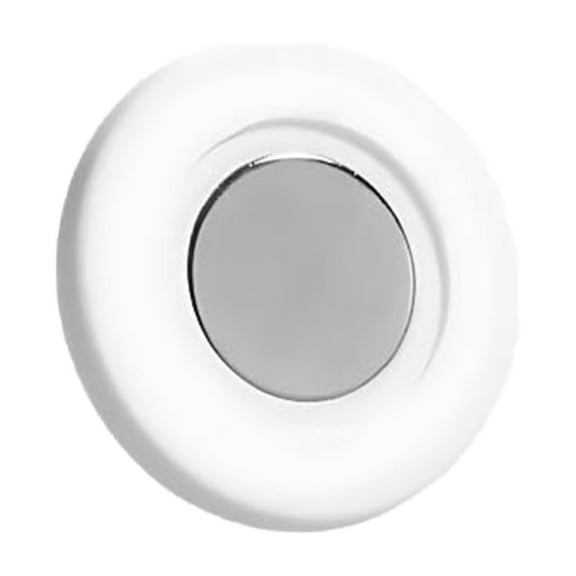 Remote Control Holder Silicone Organizer Wall Mount Storage for Smart Home Accessories