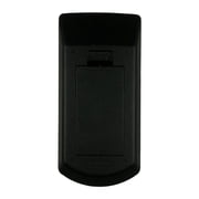 Remote Control Intuitived Button Arrangement Durability and for MBE669 FSR68 Family Use