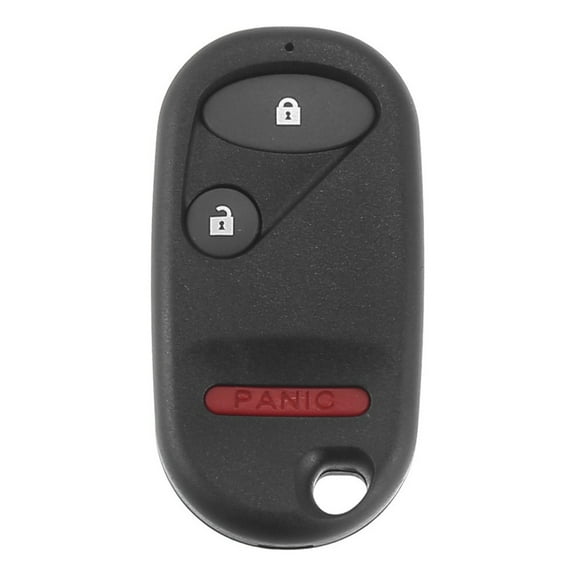 Remote Control Key For Honda Pilot 2003-07 Civic 2001-05