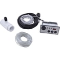thumbnail image 1 of Remote Control Kit, Hydro-Quip BES-6000, 1 of 4