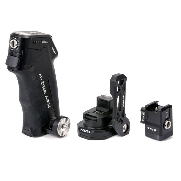 Tilta Remote Control Kit for DJI Ronin