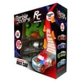 thumbnail image 1 of Remote Control Marble Racer - Green, 1 of 3
