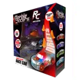 thumbnail image 1 of Remote Control Marble Racer - Purple, 1 of 3
