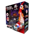 thumbnail image 1 of Remote Control Marble Racer - Purple, 1 of 3