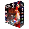 thumbnail image 1 of Remote Control Marble Racer - Red, 1 of 3
