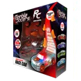 thumbnail image 1 of Remote Control Marble Racer - Red, 1 of 3
