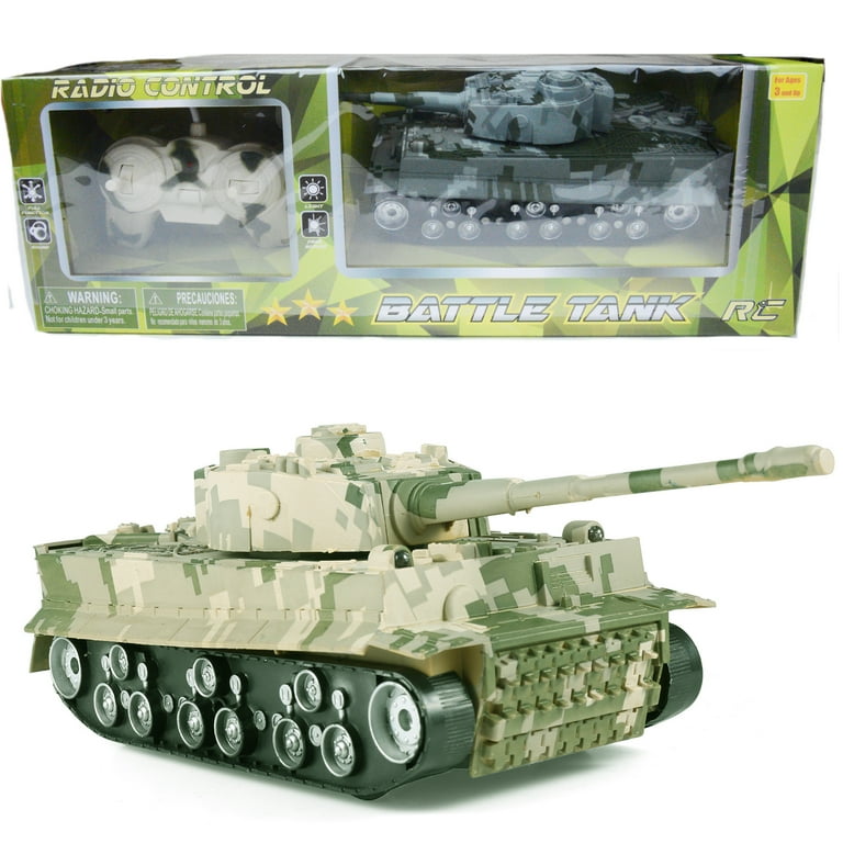 Remote control army car hotsell