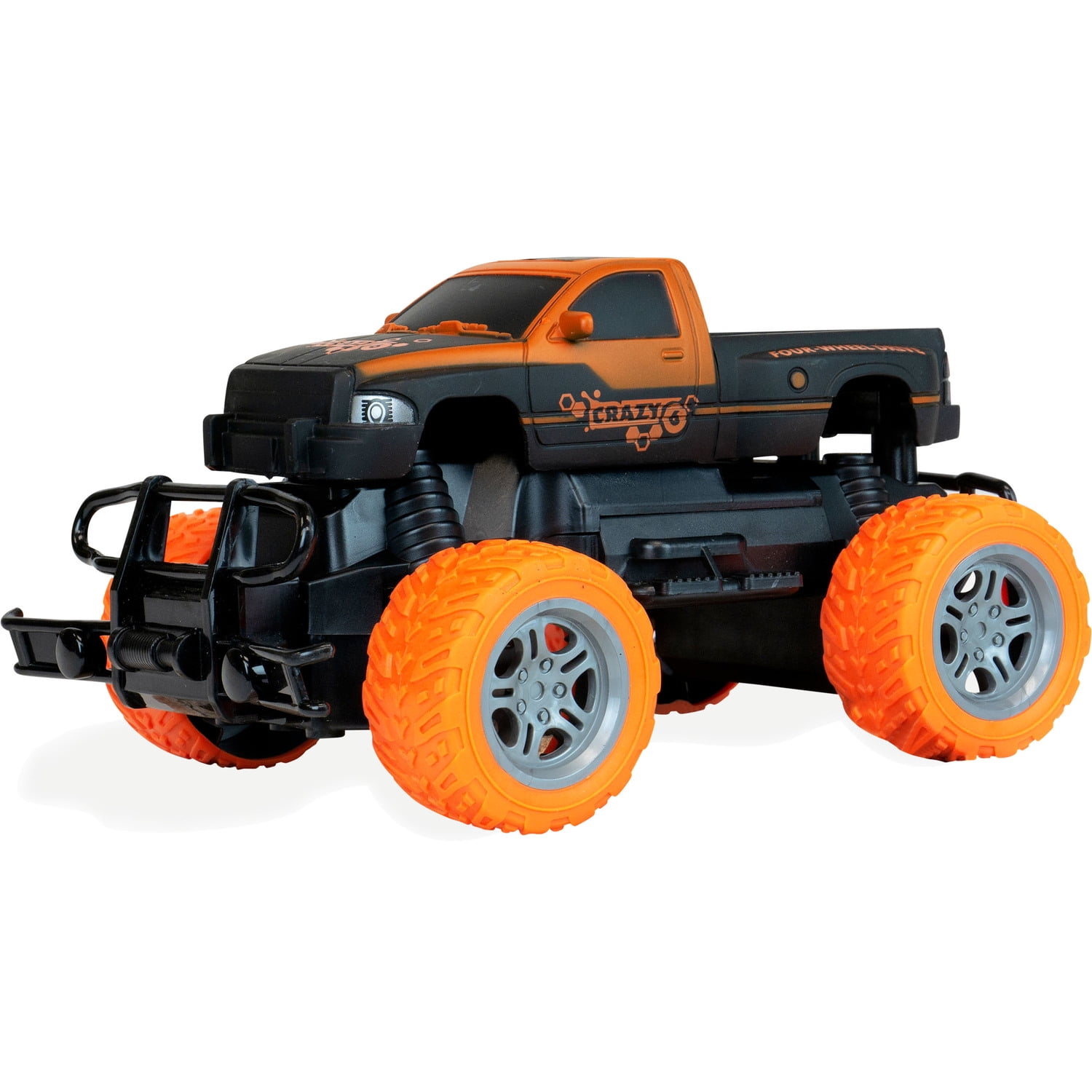 Mini trucks for kids outlet