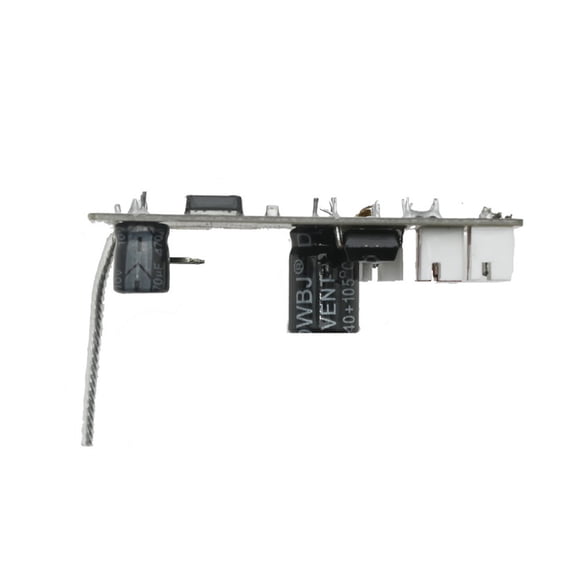 Remote Control Model Car Circuit Board Main Receiver for MN78 MN82 1/12 Car Upgrade Main Receiver Replacement