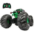 thumbnail image 1 of Remote Control Monster Truc, 1 of 1