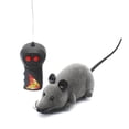 thumbnail image 1 of Interactive Remote Control Mouse Toy for Pets, 1 of 3
