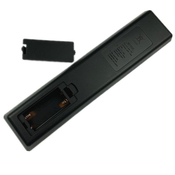 Remote Control NH414UD for FW50C36F FW50C36FB FW50C36FB FW50C78F FW50C85T FW50C87F FW55C46F FW55C46FB FW55C46FB