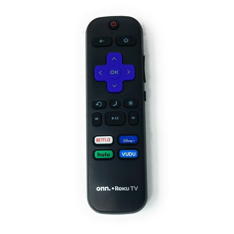 Divanetto Da Esterno New Replaced Remote For WESTINGHOUSE Tv Wd32fc2240 Wd60mb2240rc - Foto 13