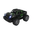 thumbnail image 1 of Remote Control Off-Road Cars for 6-7 Years, Rechargeable 4WD Toy Vehicles, All-Terrain RC Cars with LED Lights, Drop Resistant Remote Control Cars, Gift for 6-7 Years, 1 of 7