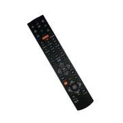 Remote Control Offering Simple Button Arrangement Durability and for RAV200 Video Receiver