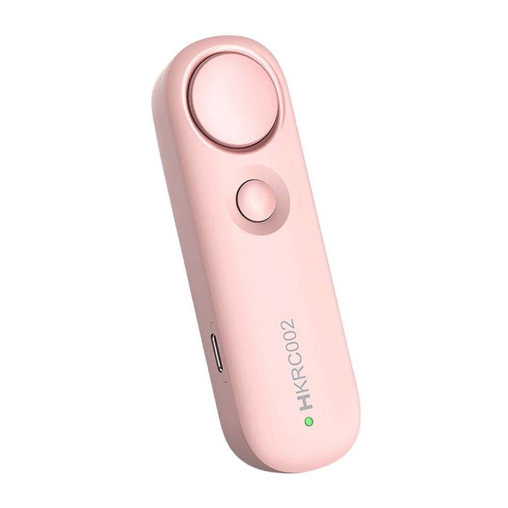 Remote Control Trigger Remote Control Page Turner Phone Camera Video Record Remote Triggers ...