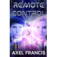 thumbnail image 1 of Remote Control, (Paperback), 1 of 1