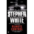 thumbnail image 1 of Remote Control (Paperback) by Dr. Stephen White, 1 of 1