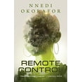 thumbnail image 1 of Pre-Owned Remote Control (Hardcover) 125077280X 9781250772800, 1 of 1