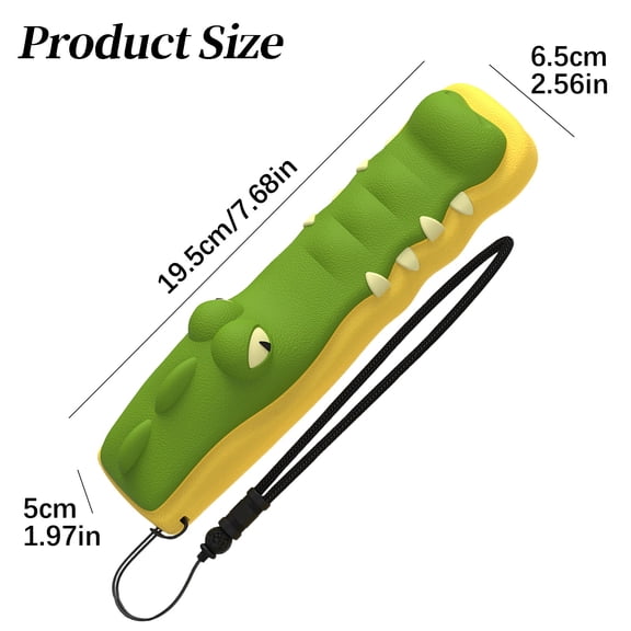 A Remote Control Protective Case Remote Controller Cover Silicone Protective Cover for Cell Remote Control Skin Case for Bn5901390A Bn5901357A and More Tv Remotes Anti Grip