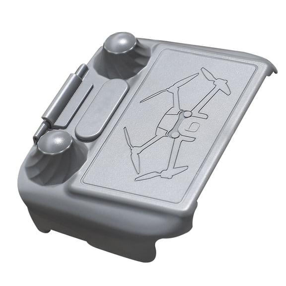 Remote Control Protective Cover Case Sun Hood Accesories Replaceable for DJI RC Mini 3 Pro RC Accessories