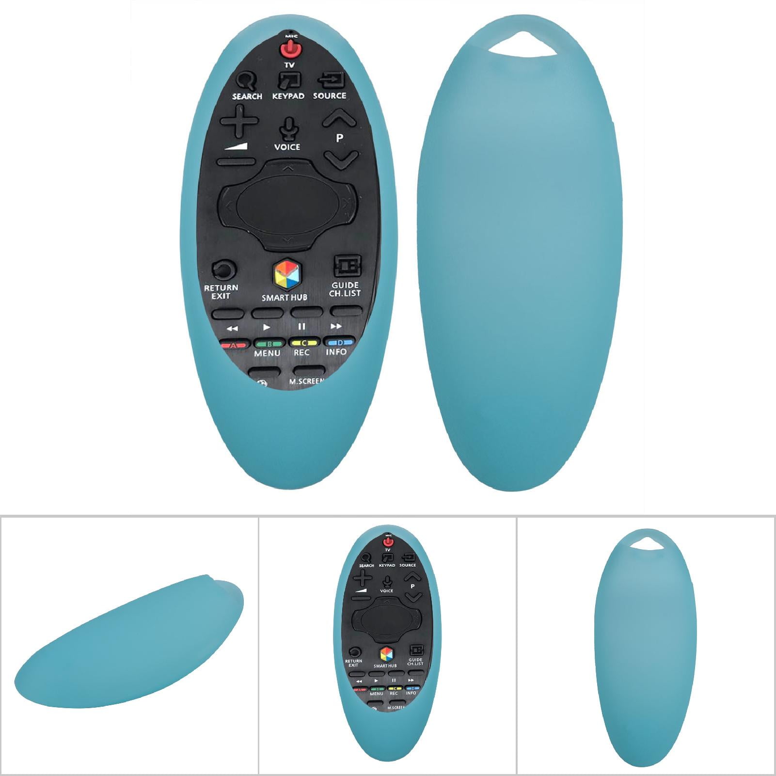 Remote Control Protector, Remote Control Cover Anti Slip For BN9407557