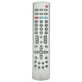 thumbnail image 1 of Remote Control RMT-02 for Westinghouse Smart TV SK-32H240S LTV-32W6HD TV-27W7HD, 1 of 5