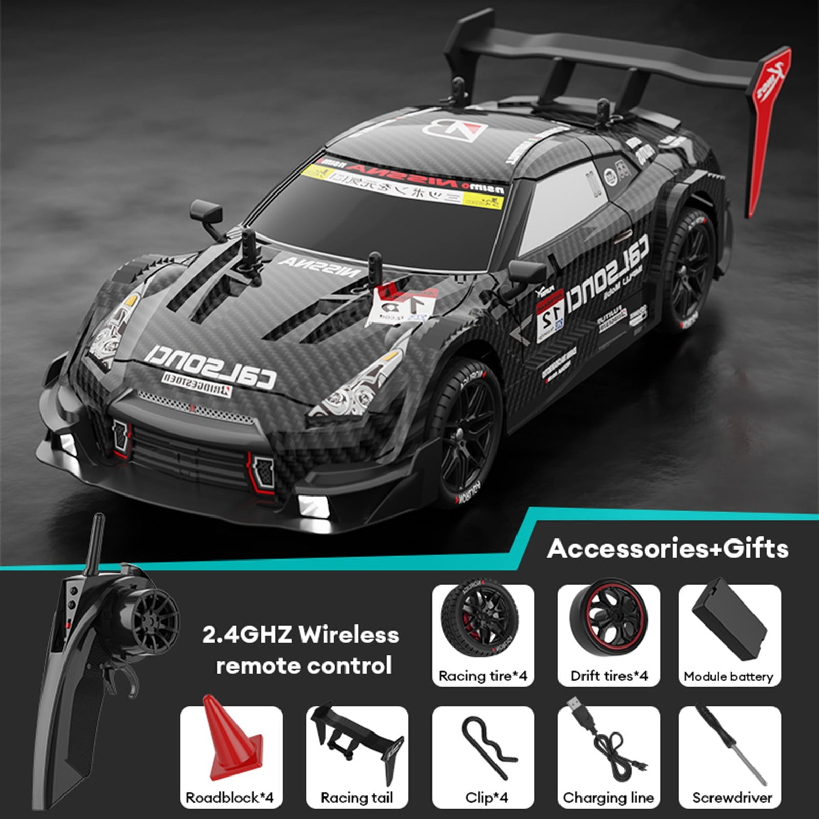 Sitemapcdatahttpsomobeldreferenzcommax Speed For 4 Wheel Drive High