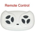 thumbnail image 1 of Remote Control Receiver Controller JR1810RX 6-12V Control Box For Kids Electric Car ZCY1810RX Receiver 5 Pin 7pin, 1 of 10