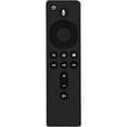 thumbnail image 1 of Remote Control Replace for  Stick with Voice Control 2022, 1 of 5