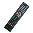thumbnail image 1 of Remote Control Replacement Accessory Part for 014S+ HDTV Remote Control LED LCD Accessories, 1 of 11