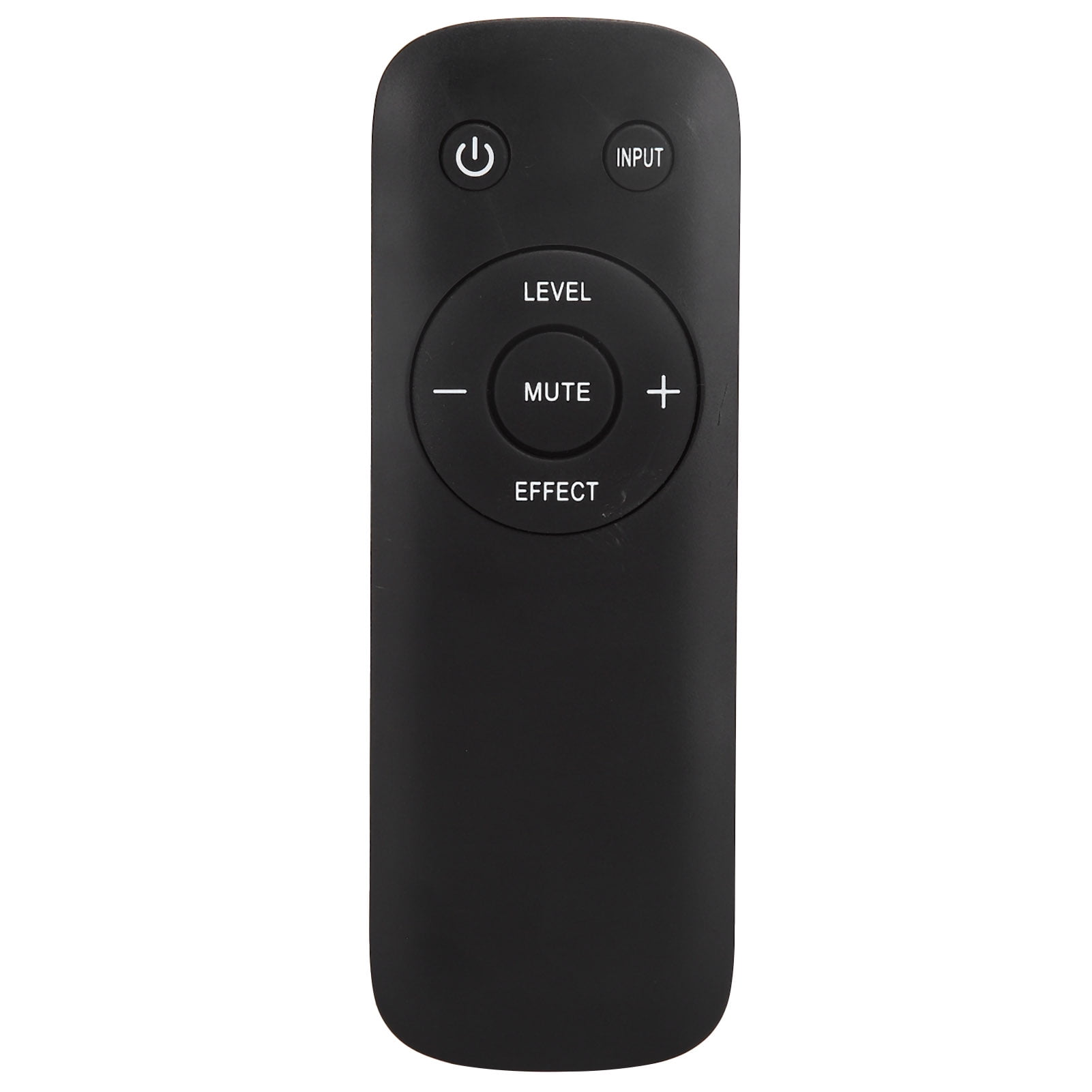 Remote Control Replacement Fit for Logitech Z906 5.1 Home Theater