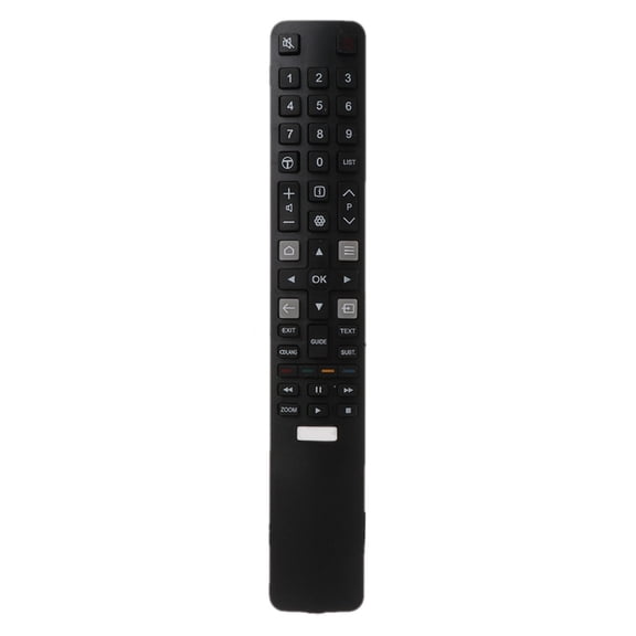 Remote Control Replacement Service for Smart Remote Control for ARC802N 49C2US 43P20US Accessories