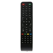 Remote Control Replacement Service for Smart Remote Control for Zgemma Star S 2S H1 Accs