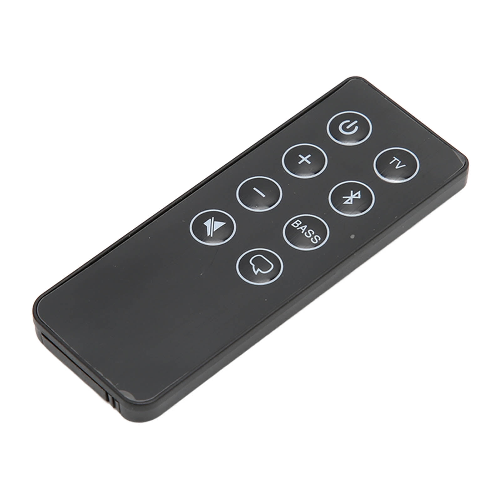 Remote Control Replacement Remote Control Soundbar Remote Control