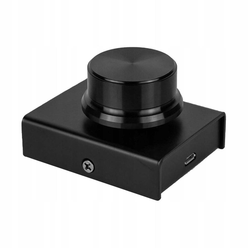 Remote Control Replacement Suitable For Computer Laptop Plug And Play ...