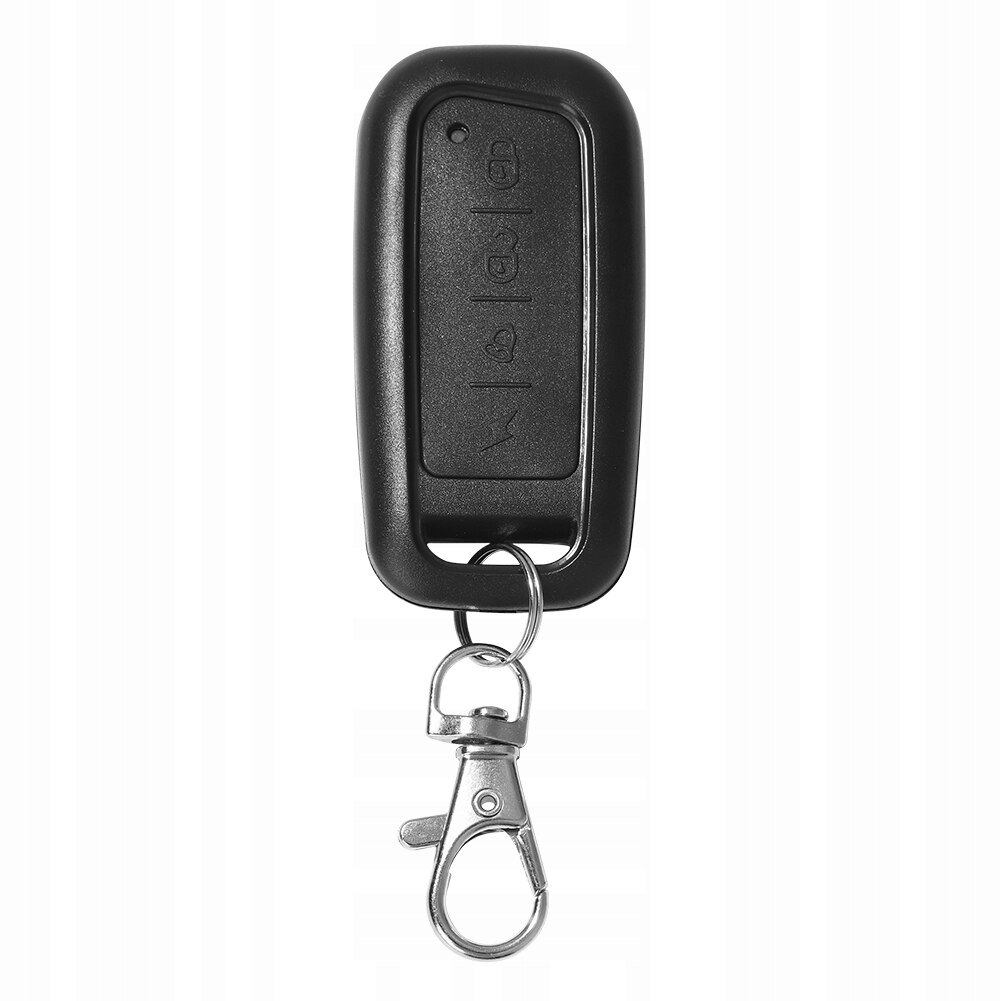 Remote Control Replacement Suitable For Copy Machine Wireless Remote remote-control-replacement-suitable-for-copy-machine-wireless-remote