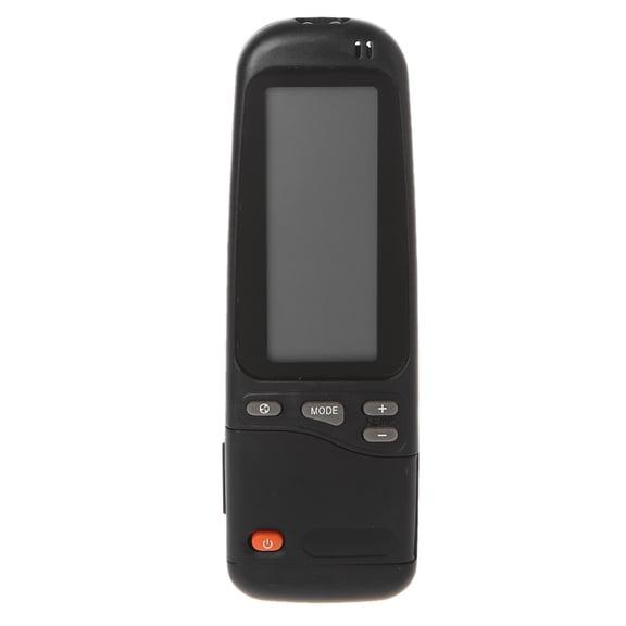 Remote Control Replacement for Electra / Emailair / Elco RC-5I-1 RC-7 19in1 RC3 23IN1