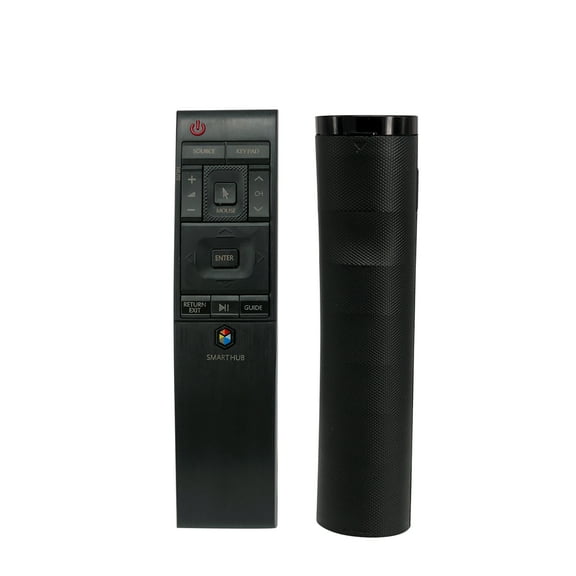 Remote Control Replacement for Samsung BN59-01220A HUB Smart TV Remote Control 01220D 01220J