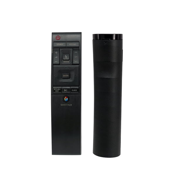 Remote Control Replacement for Samsung BN59-01220A HUB Smart TV Remote Control 01220D 01220J