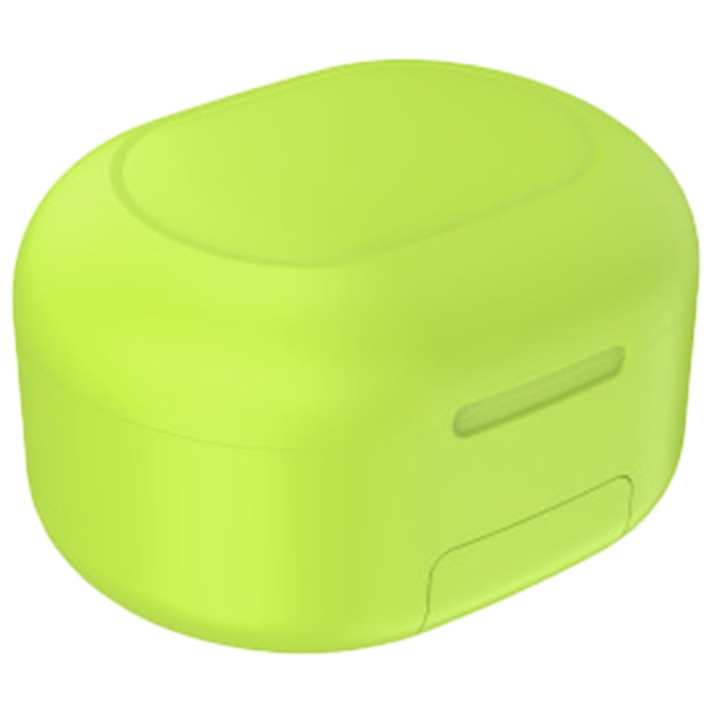 Remote Control Rings Finger Scroller Remote Bluetooth-compatible ...